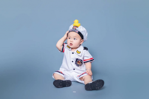 启东宝宝个子偏矮怎么办