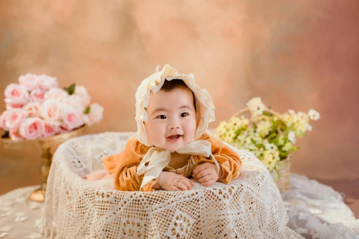 启东孕妇维生素b12低