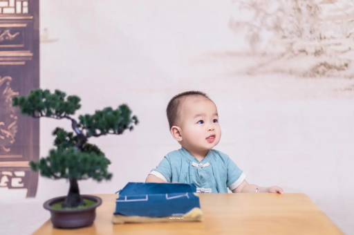 启东孕妇检查微量元素