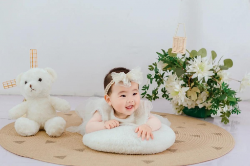 启东孕妇每天补充多少铁