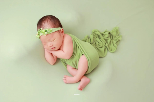 启东宝宝出疹子发烧